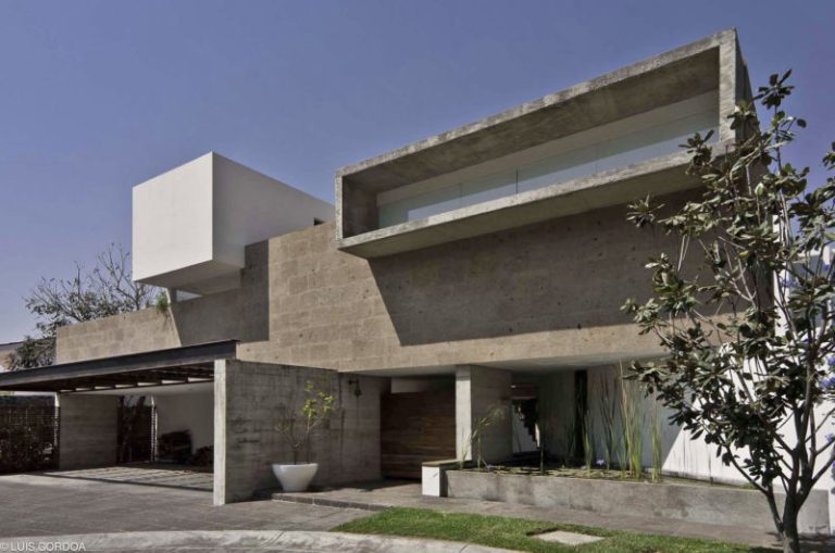 casa lq20 in cuernavaca mexico e66391e