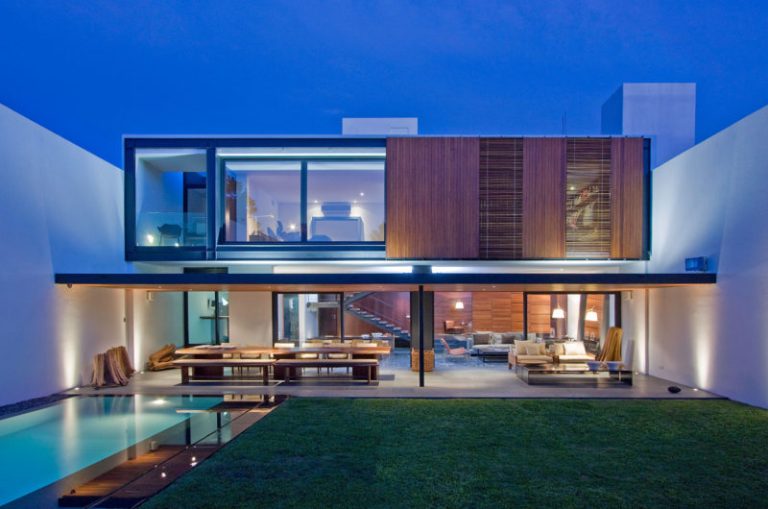 casa ro project by elas rizo arquitectos 2a9ab72