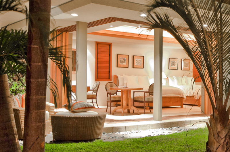 Celestial Oceania at Mauna Kea Resort – $10,000/Night celestial oceania at mauna kea resort 10000night 2a077a7