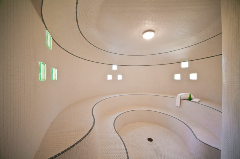 Celestial Oceania at Mauna Kea Resort – $10,000/Night celestial oceania at mauna kea resort 10000night 51875fd