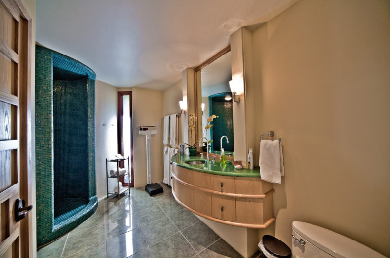 Celestial Oceania at Mauna Kea Resort – $10,000/Night celestial oceania at mauna kea resort 10000night 7a18d2b