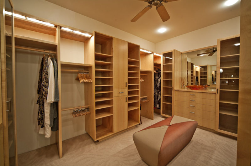 Celestial Oceania at Mauna Kea Resort – $10,000/Night celestial oceania at mauna kea resort 10000night 83a3f92