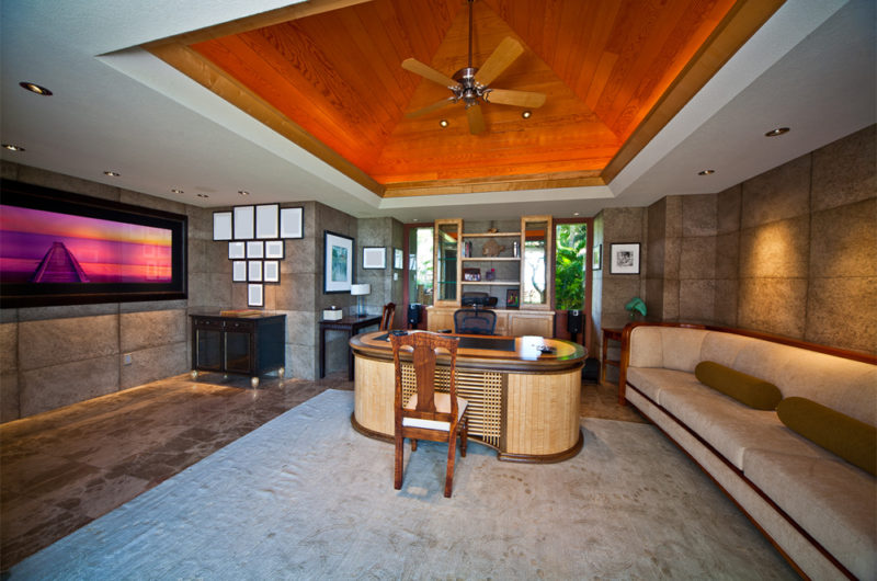 Celestial Oceania at Mauna Kea Resort – $10,000/Night celestial oceania at mauna kea resort 10000night b765a37