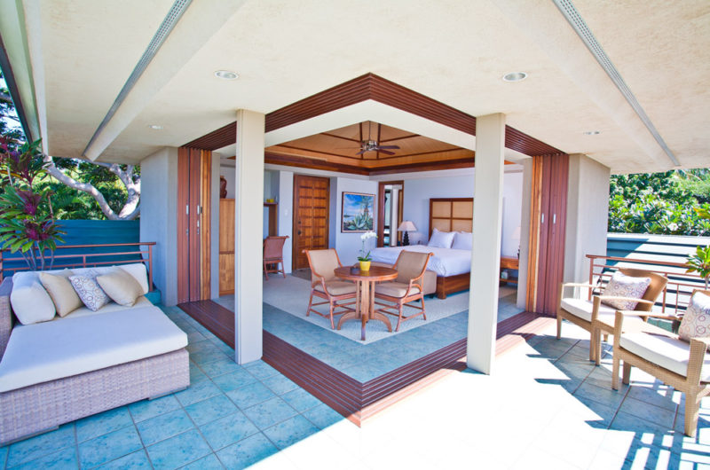 Celestial Oceania at Mauna Kea Resort – $10,000/Night celestial oceania at mauna kea resort 10000night c1b730f