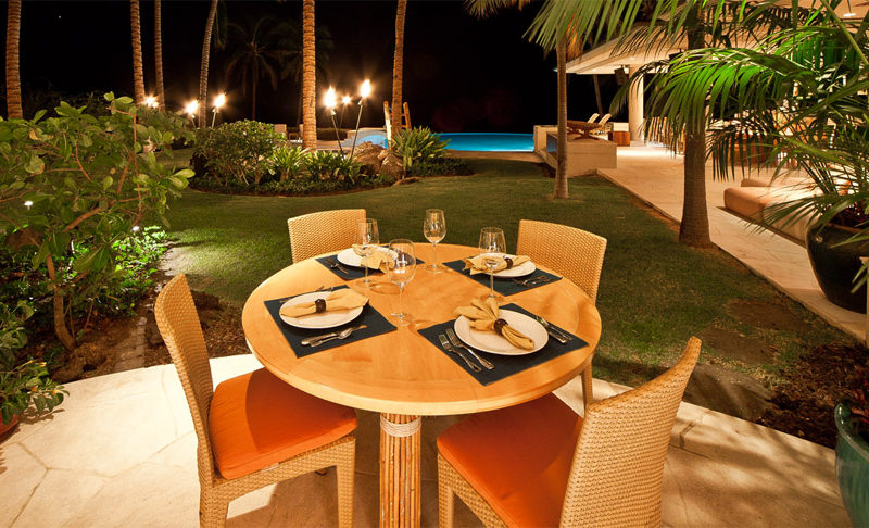 Celestial Oceania at Mauna Kea Resort – $10,000/Night celestial oceania at mauna kea resort 10000night cca53ee