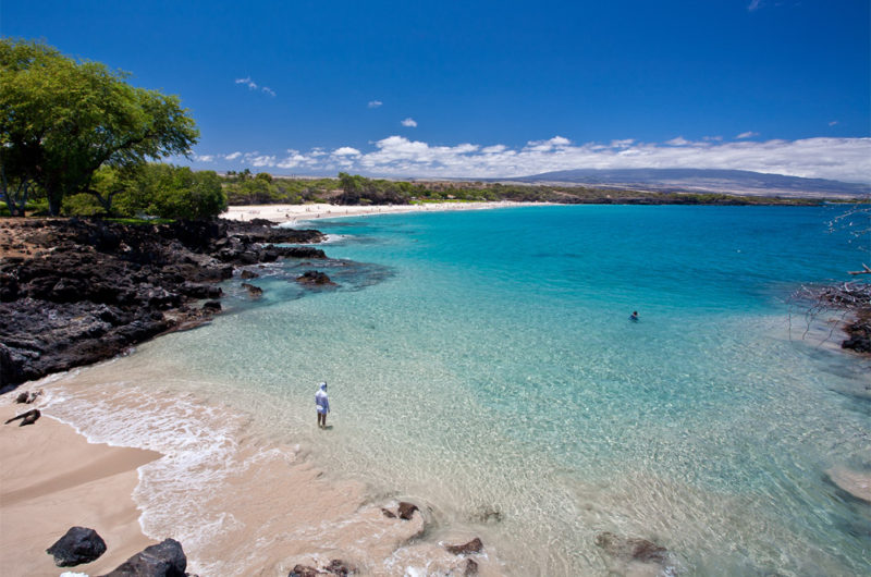 Celestial Oceania at Mauna Kea Resort – $10,000/Night celestial oceania at mauna kea resort 10000night d7bcb20