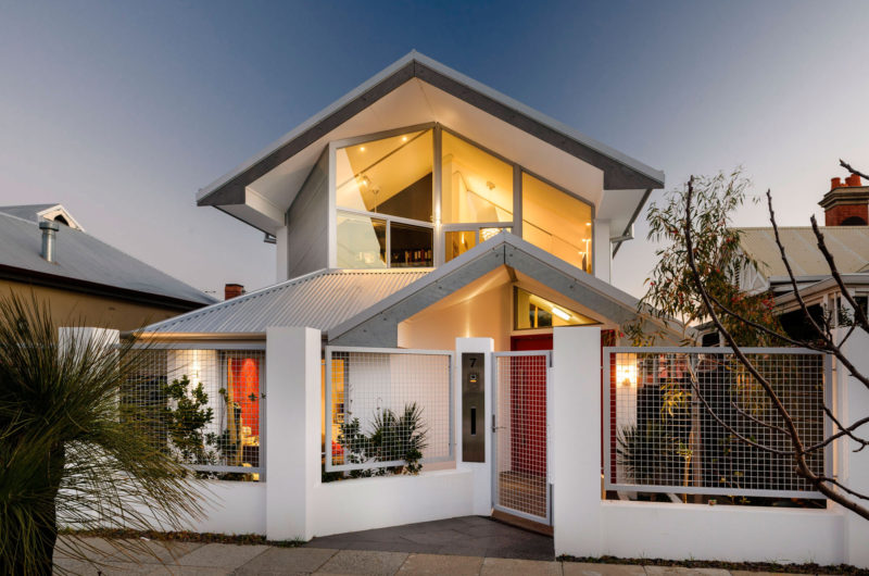 Chic Chatsworth by Cambuild chic chatsworth by cambuild 334366e