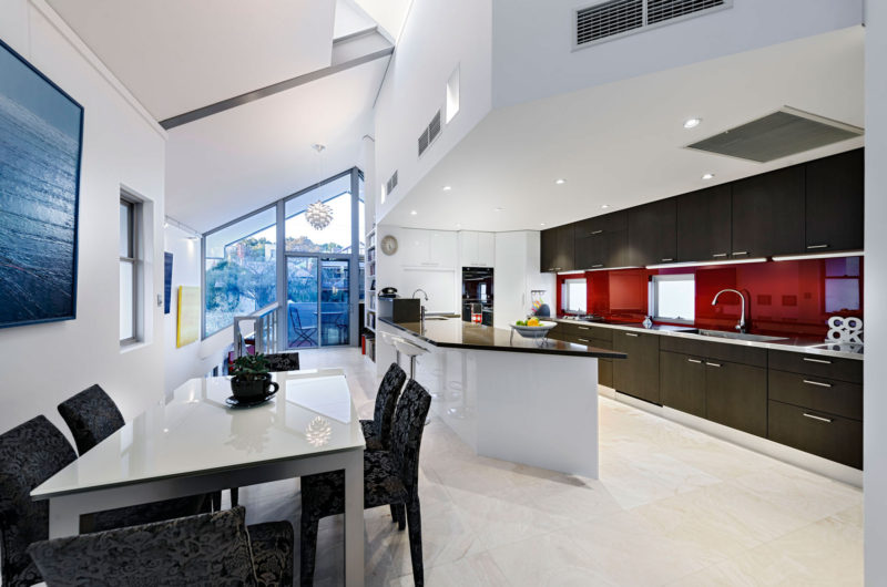 Chic Chatsworth by Cambuild chic chatsworth by cambuild 59cf0ef