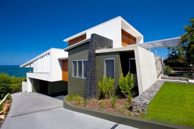 chic coolum bays beach house by aboda design group 60e37d9