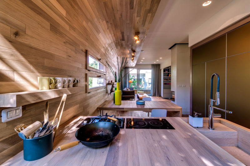 Classical TLV Get Away Apartment in Tel Aviv, Israel classical tlv get away apartment in tel aviv israel 1a0ed32