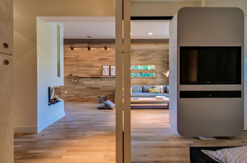 Classical TLV Get Away Apartment in Tel Aviv, Israel classical tlv get away apartment in tel aviv israel 1b47d3f