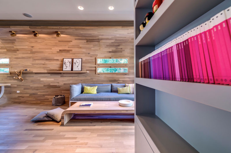 Classical TLV Get Away Apartment in Tel Aviv, Israel classical tlv get away apartment in tel aviv israel 4954d25