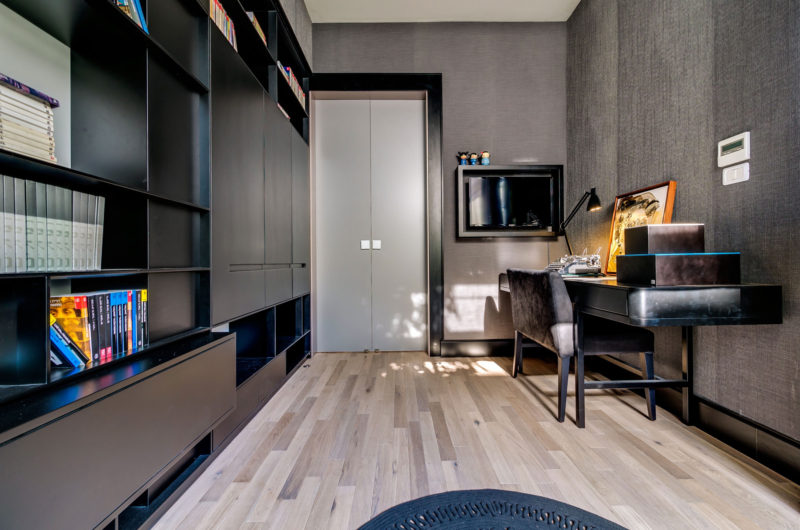 Classical TLV Get Away Apartment in Tel Aviv, Israel classical tlv get away apartment in tel aviv israel 49c001e