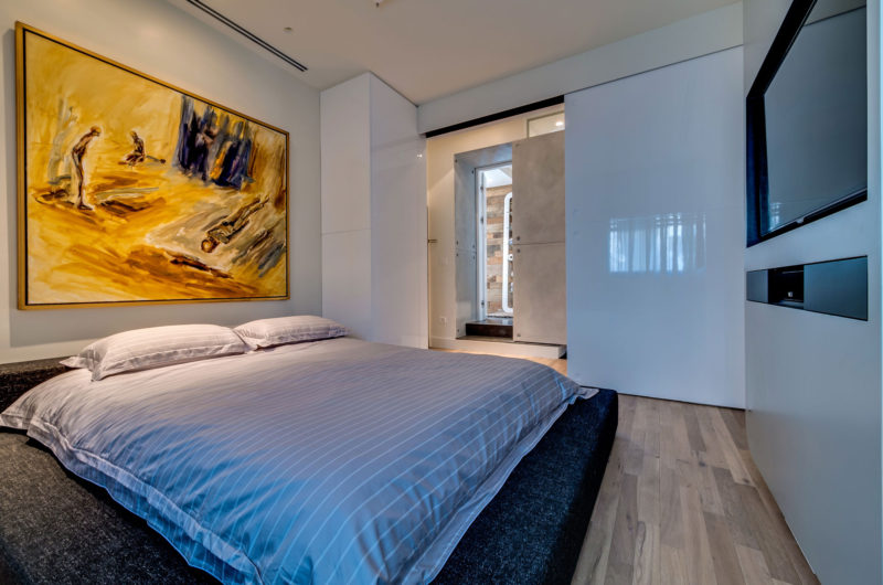 Classical TLV Get Away Apartment in Tel Aviv, Israel classical tlv get away apartment in tel aviv israel 49c222c