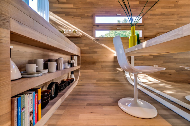 Classical TLV Get Away Apartment in Tel Aviv, Israel classical tlv get away apartment in tel aviv israel 55c0453