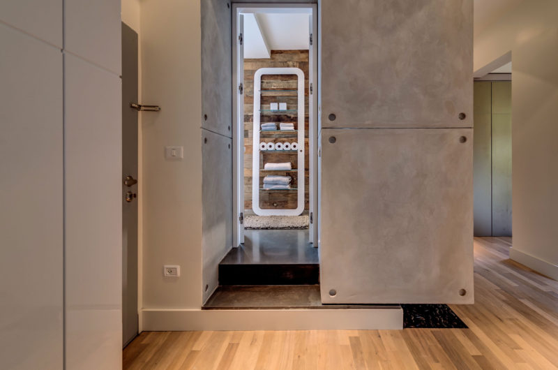 Classical TLV Get Away Apartment in Tel Aviv, Israel classical tlv get away apartment in tel aviv israel 589c76b