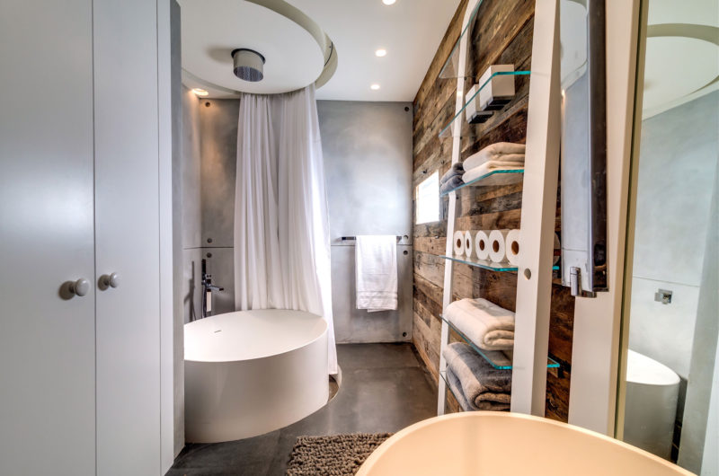 Classical TLV Get Away Apartment in Tel Aviv, Israel classical tlv get away apartment in tel aviv israel 5a587a3