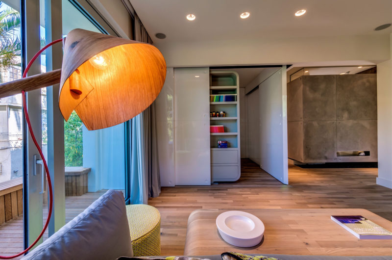 Classical TLV Get Away Apartment in Tel Aviv, Israel classical tlv get away apartment in tel aviv israel ac0bbec