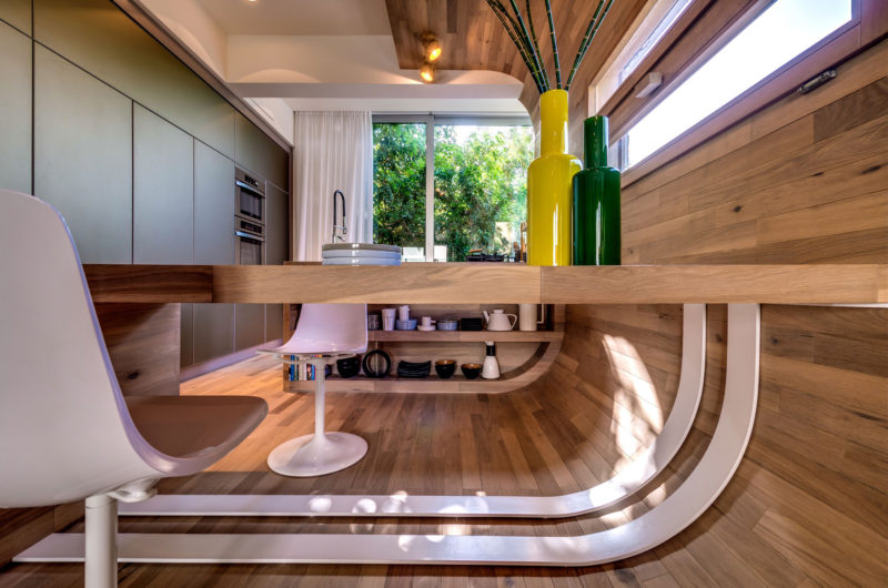 Classical TLV Get Away Apartment in Tel Aviv, Israel classical tlv get away apartment in tel aviv israel df968ee