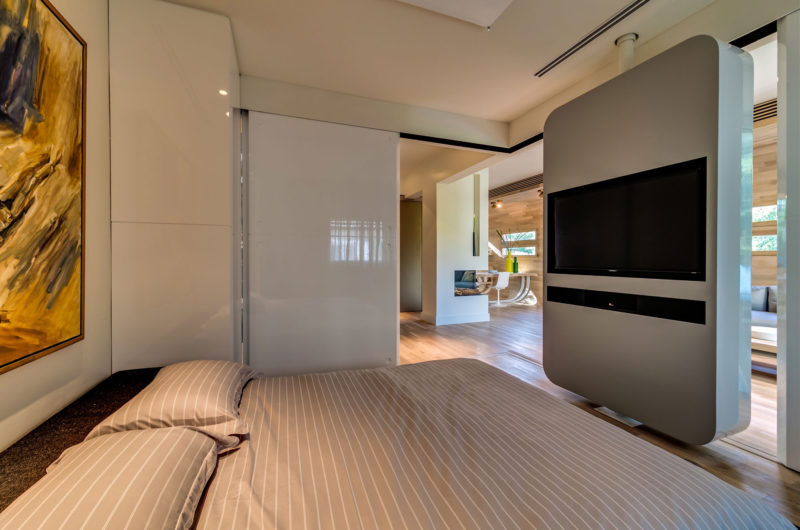 Classical TLV Get Away Apartment in Tel Aviv, Israel classical tlv get away apartment in tel aviv israel eb7b337