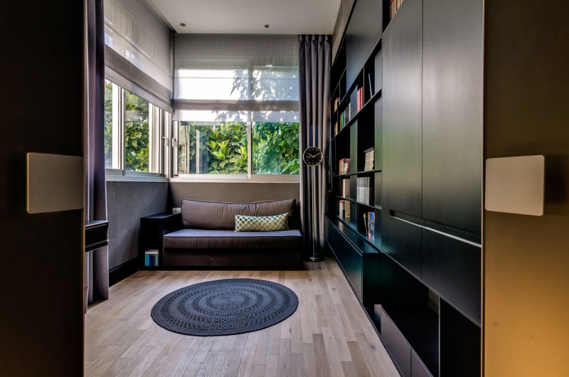 Classical TLV Get Away Apartment in Tel Aviv, Israel classical tlv get away apartment in tel aviv israel f762399