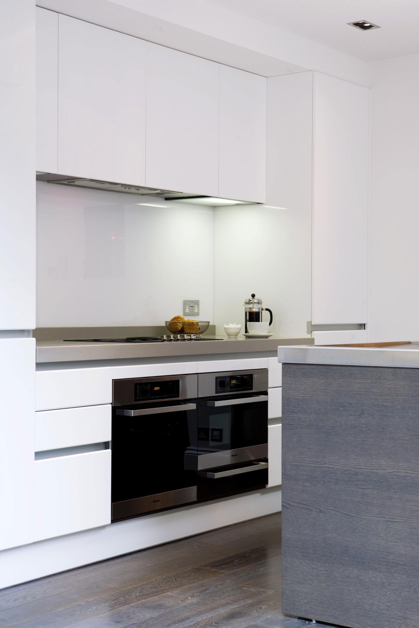 Classy Yet Modern Notting Hill House In London classy yet modern notting hill house in london b10ed90