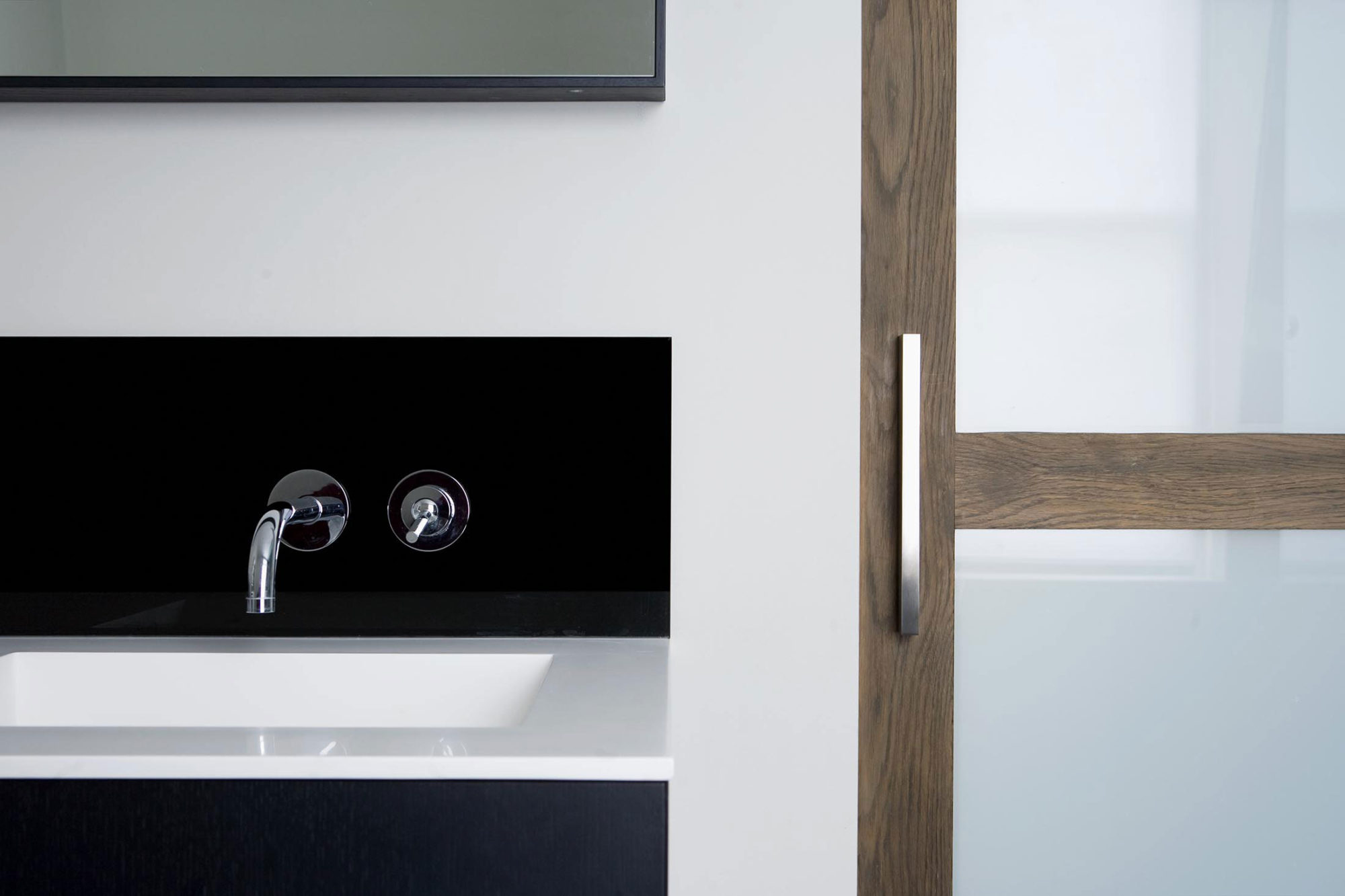 Classy Yet Modern Notting Hill House In London classy yet modern notting hill house in london ffeb05f