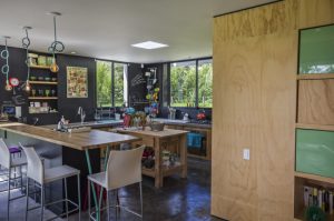 contemporary bo house in envigado antioquia colombia 1a96658