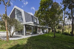 contemporary bo house in envigado antioquia colombia 3b06252