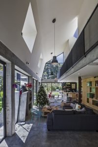 contemporary bo house in envigado antioquia colombia 4730586