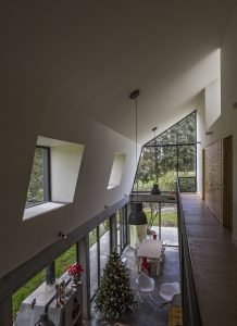contemporary bo house in envigado antioquia colombia a205191