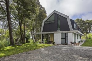 contemporary bo house in envigado antioquia colombia a96eb13