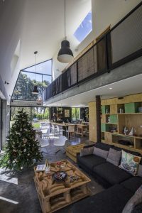 contemporary bo house in envigado antioquia colombia bee9f87