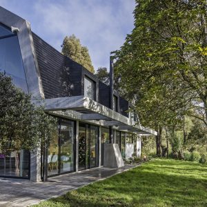 contemporary bo house in envigado antioquia colombia ebc8e66