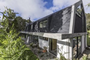 contemporary bo house in envigado antioquia colombia fd37d31
