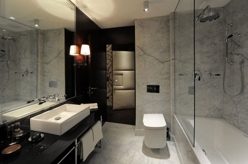 Contemporary Hotel Topazz in Vienna, Austria contemporary hotel topazz in vienna austria 18986f2