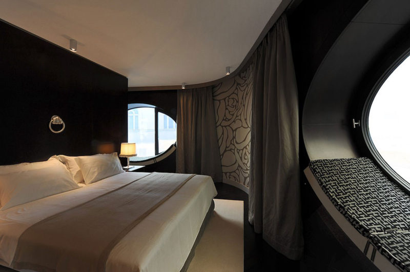 Contemporary Hotel Topazz in Vienna, Austria contemporary hotel topazz in vienna austria 1f2316a