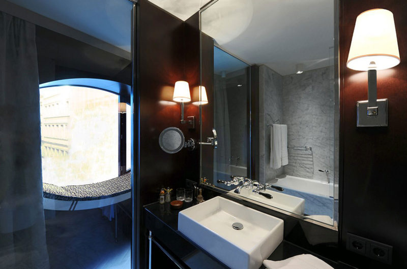 Contemporary Hotel Topazz in Vienna, Austria contemporary hotel topazz in vienna austria 46cb506