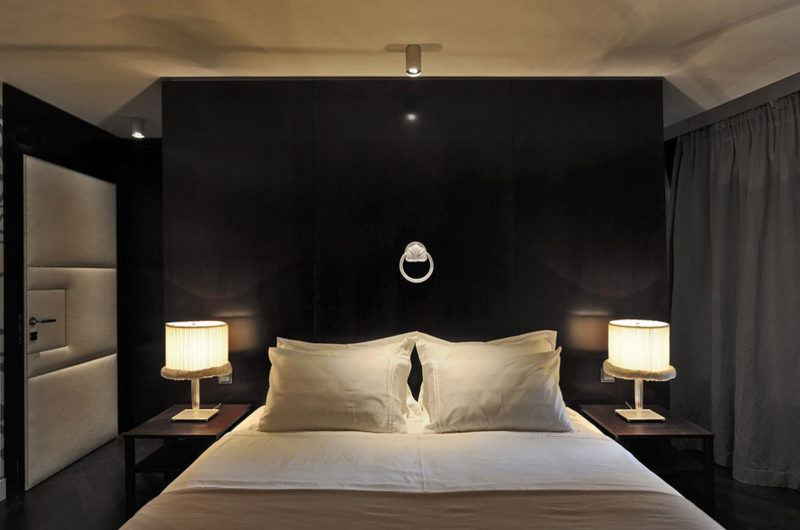 Contemporary Hotel Topazz in Vienna, Austria contemporary hotel topazz in vienna austria 9b908f1