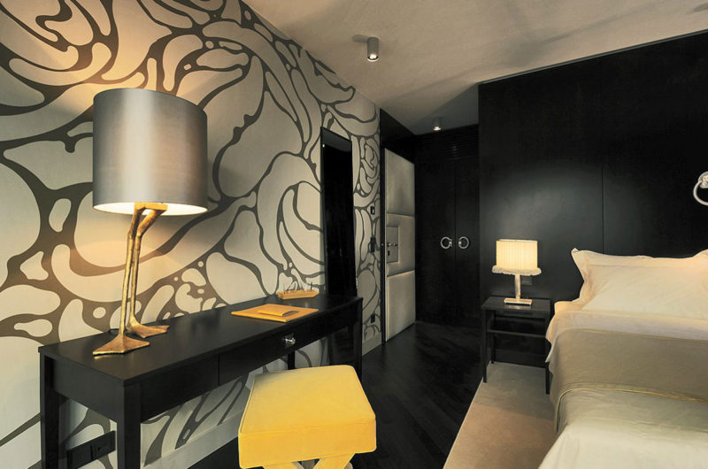 Contemporary Hotel Topazz in Vienna, Austria contemporary hotel topazz in vienna austria 9fabfad