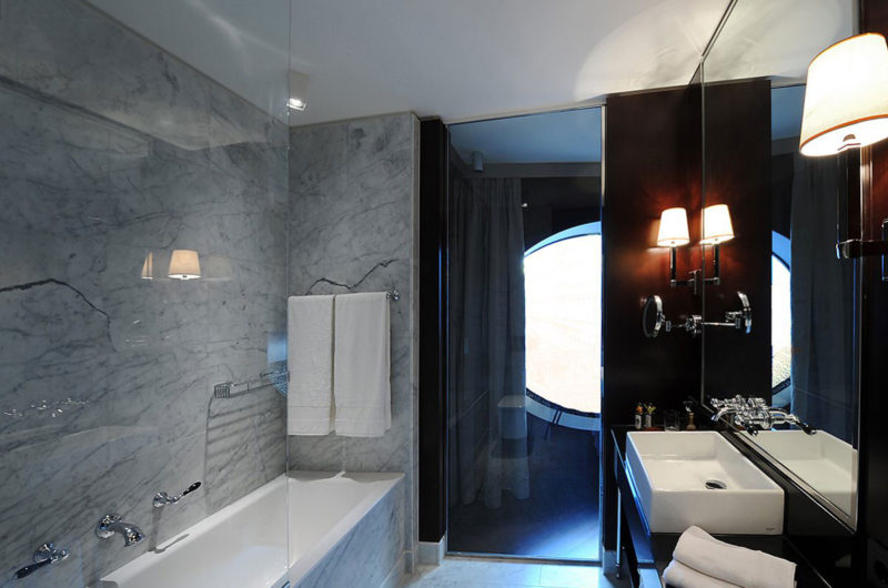 Contemporary Hotel Topazz in Vienna, Austria contemporary hotel topazz in vienna austria cfc250a