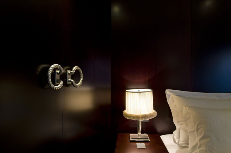 Contemporary Hotel Topazz in Vienna, Austria contemporary hotel topazz in vienna austria d82dcb2