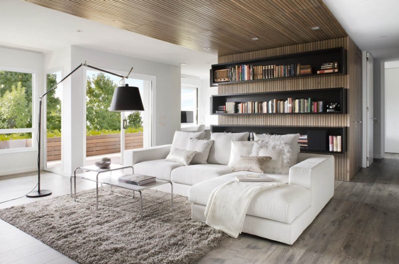 Contemporary Interior Design by Susanna Cots contemporary interior design by susanna cots 12dd0ff