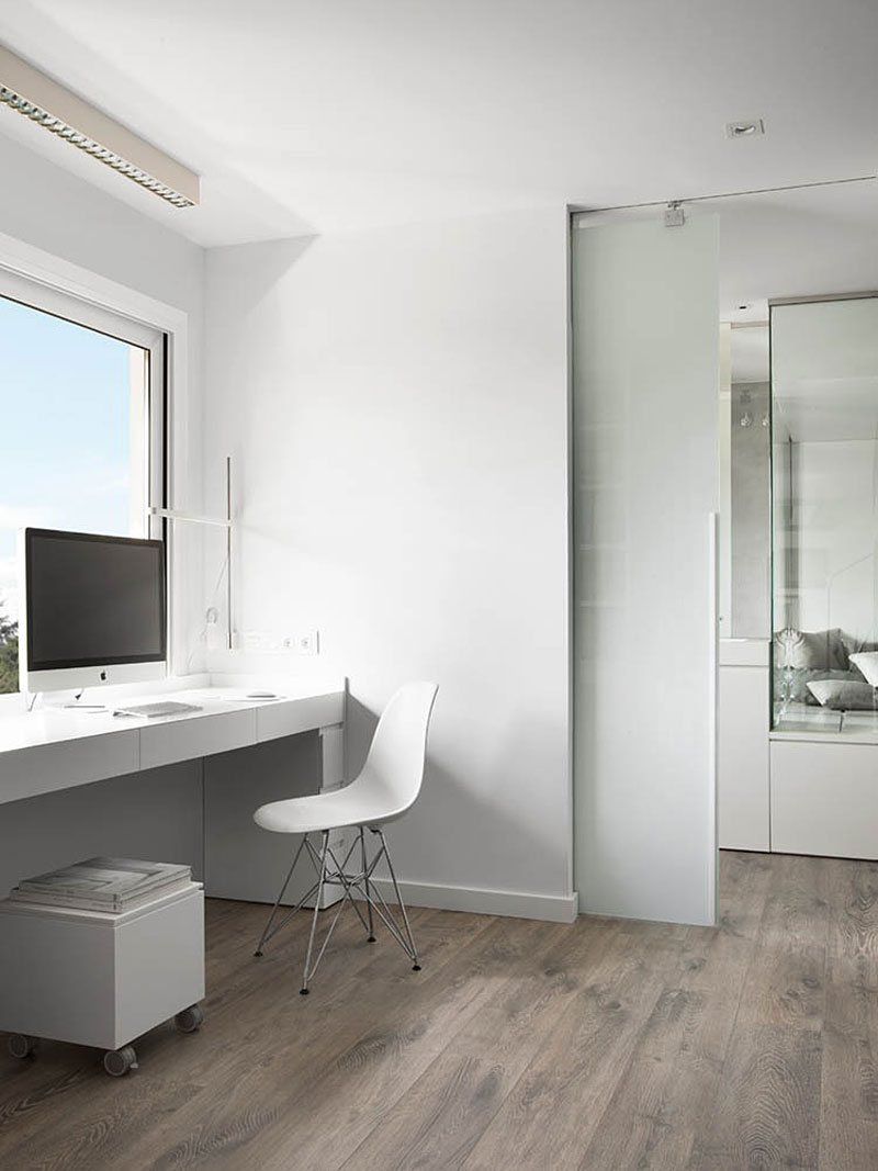 Contemporary Interior Design by Susanna Cots contemporary interior design by susanna cots 3ddd657