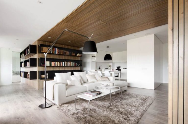 contemporary interior design by susanna cots a1d4e11