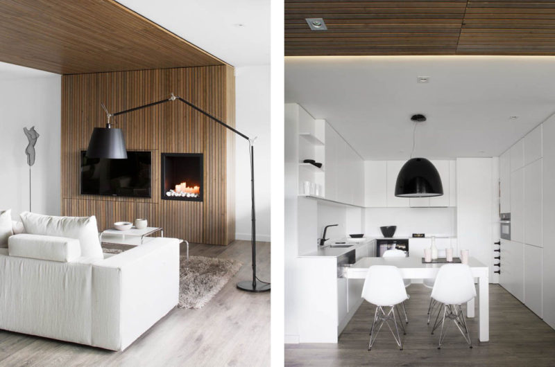 Contemporary Interior Design by Susanna Cots contemporary interior design by susanna cots c148d8e