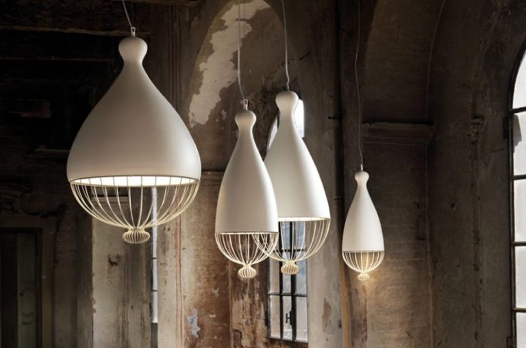 contemporary le trulle by edmondo testaguzza for karman 82b6107