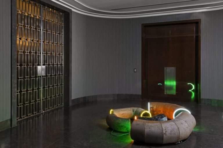 contemporary project 910 by kiko salomo a90bde6