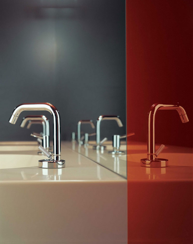 Contemporary Una Hotel in Bologna, Italy contemporary una hotel in bologna italy f727cdf