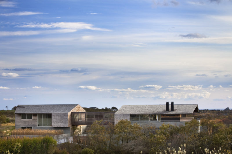 Conventional Genius Loci House in Montauk, New York conventional genius loci house in montauk new york 1b39e0b